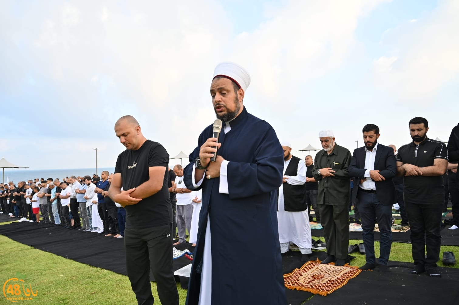 WhatsApp Image 2023-06-28 at 5.41.42 PM (1).jpeg